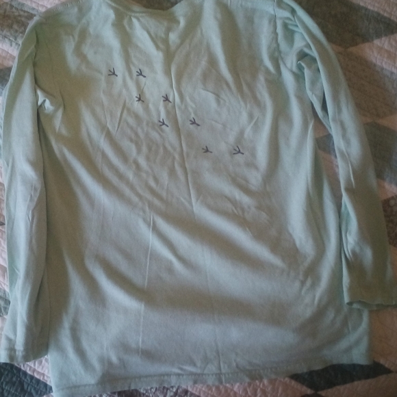 Shirt - Picture 2 of 4